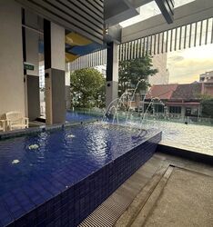 Evergreen View (D14), Apartment #555472061